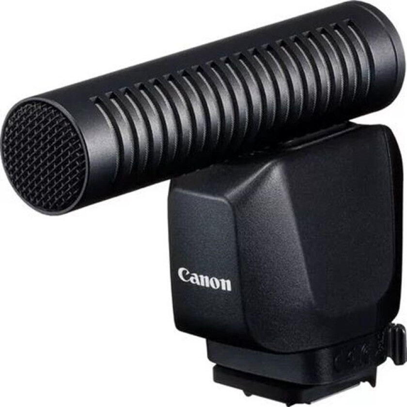 DM-E1D Microphone