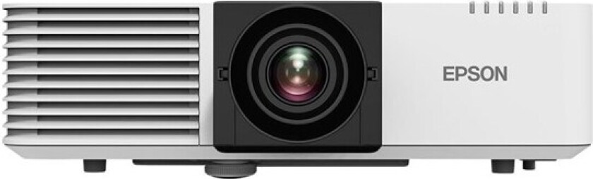Prosjektor EB-L720U - 3LCD projector - LAN - white - 1920 x 1200 - 0 ANSI lumens