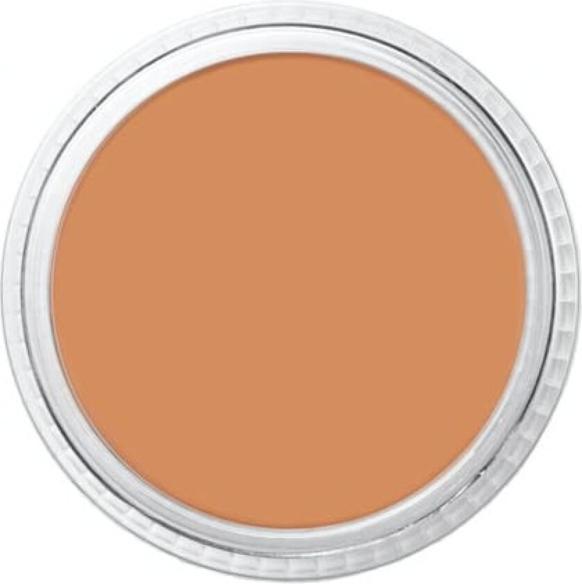 MediaPro Concealer & Adjuster Blue Neutralizer No.3