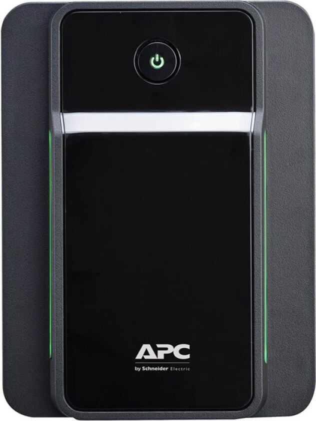 Back-UPS BX Series