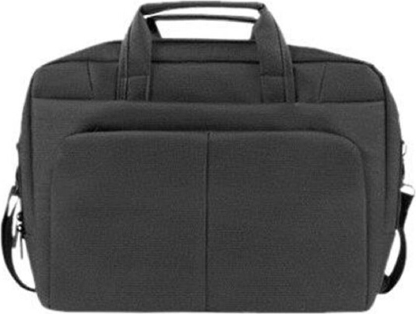 Gazelle notebook carrying case