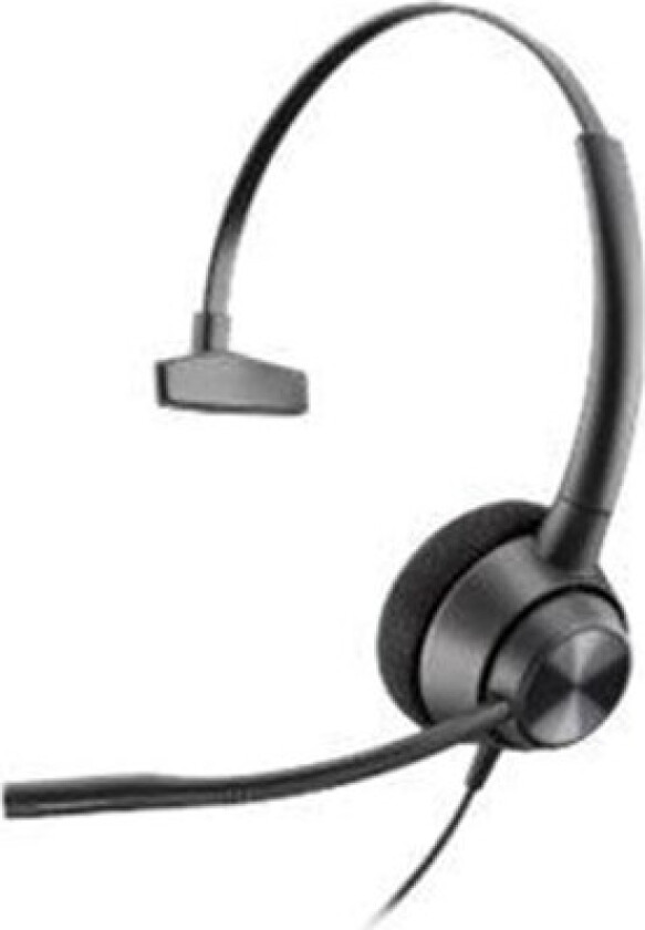 EncorePro 310 QD