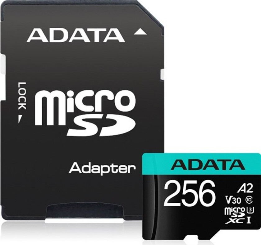 ADATA Premier Pro V30S