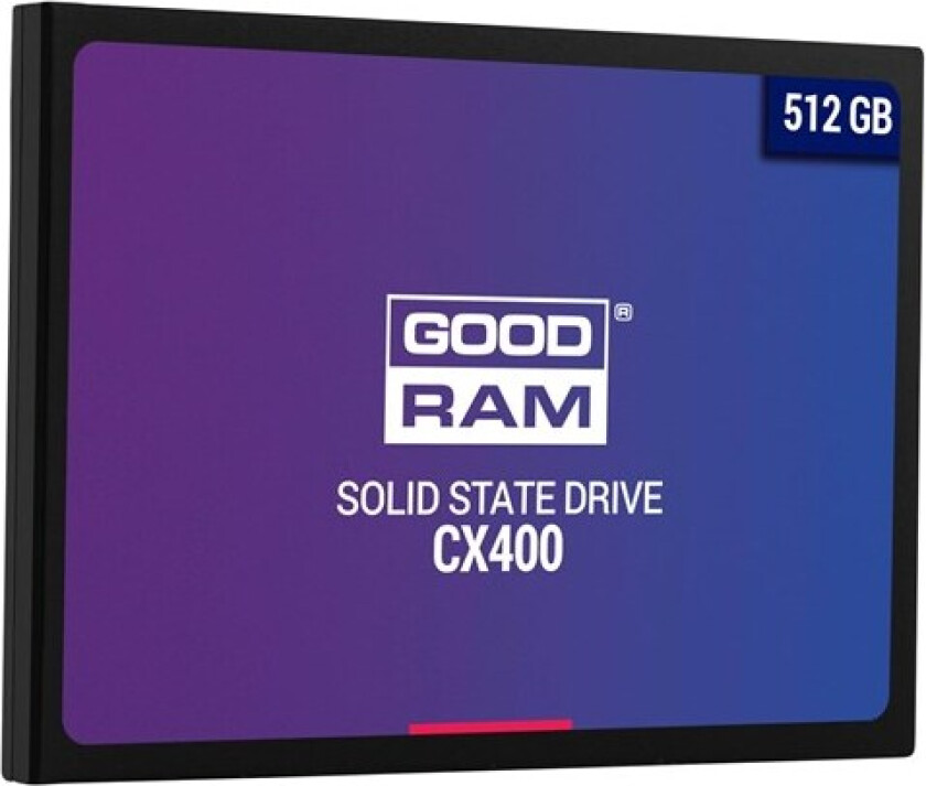 CX400