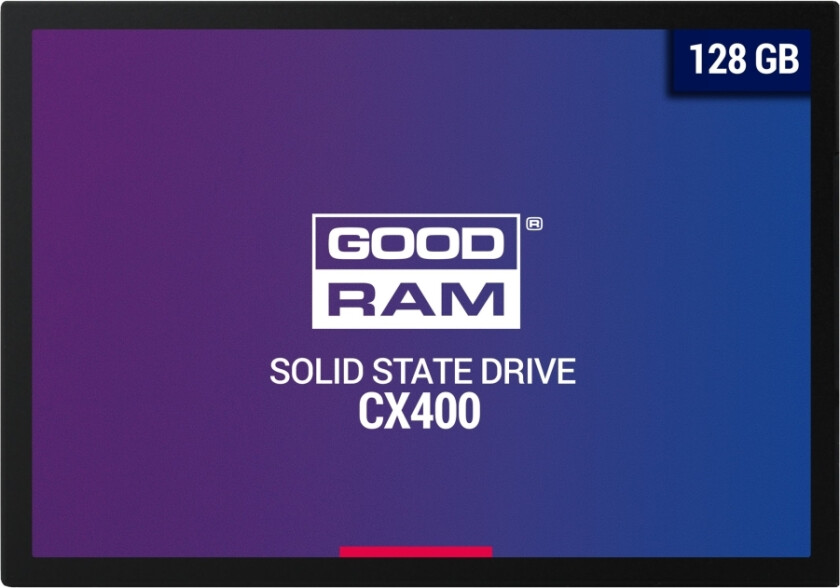 CX400