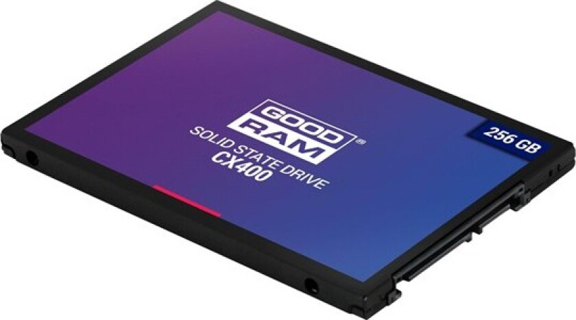 CX400