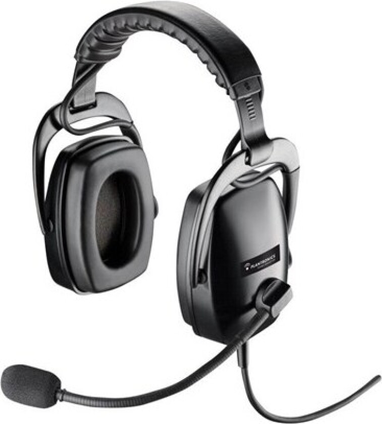 SHR 2083-01 - headset