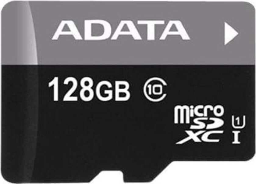 ADATA Premier