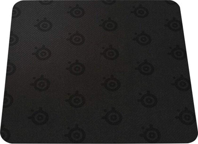 OMEN Mouse Pad with SteelSeries