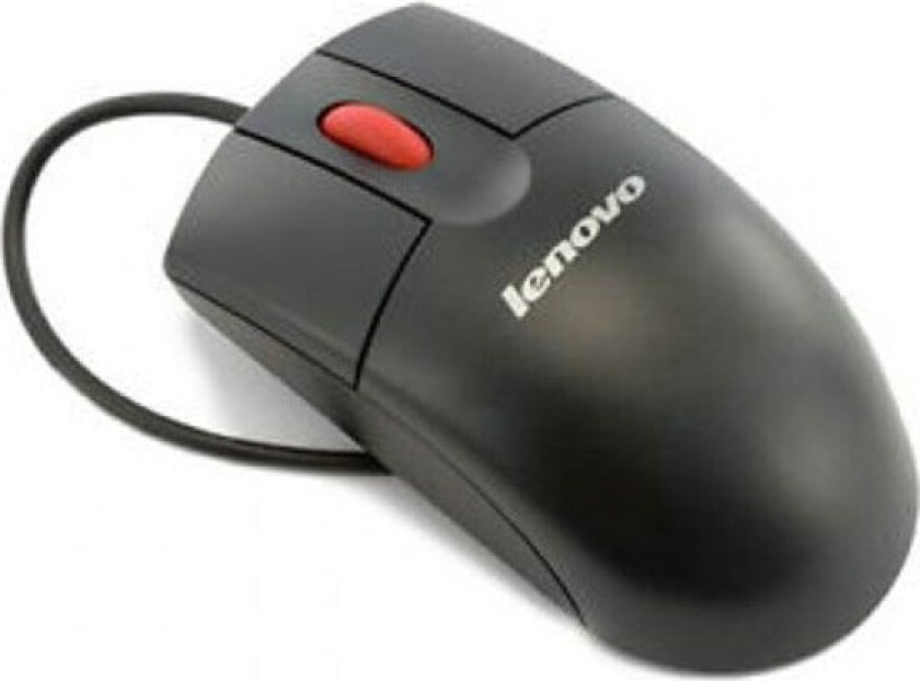 - mus - Mus - Optisk