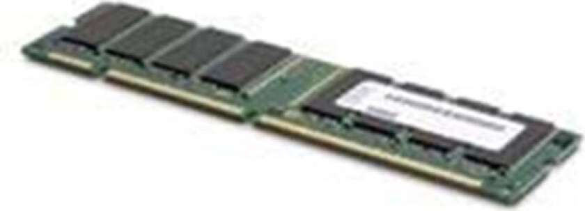 - DDR3L