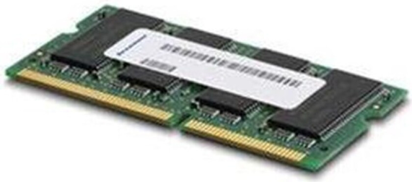 4GB PC3-12800 DDR3 1600MHZ