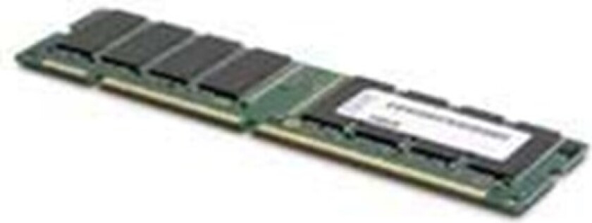 - DDR3L