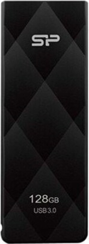 Blaze B20 - 128GB - Minnepenn