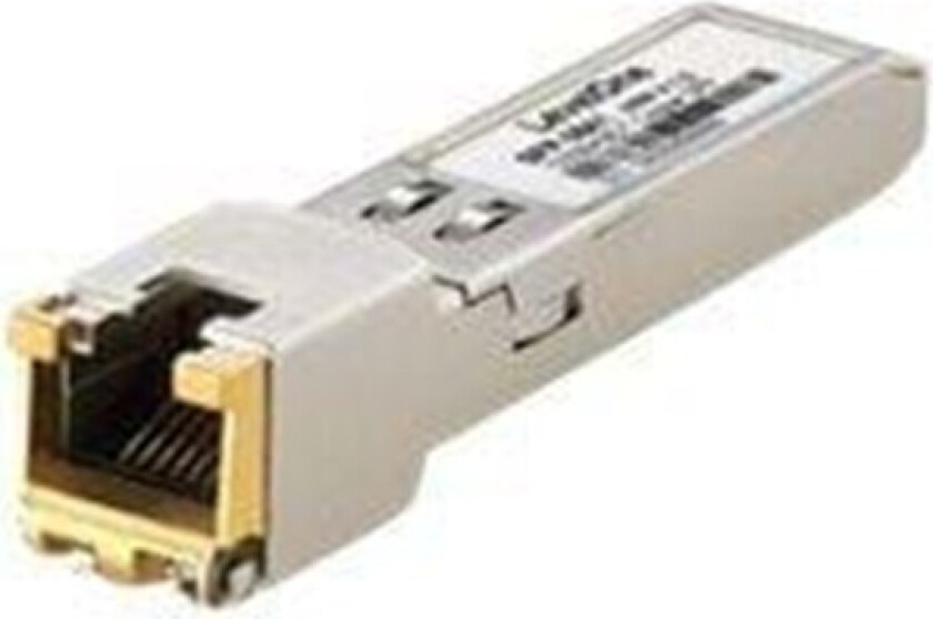SFP-3841