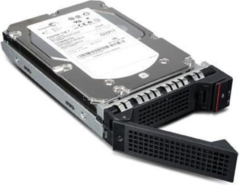 480GB Enterprise Entry SATA