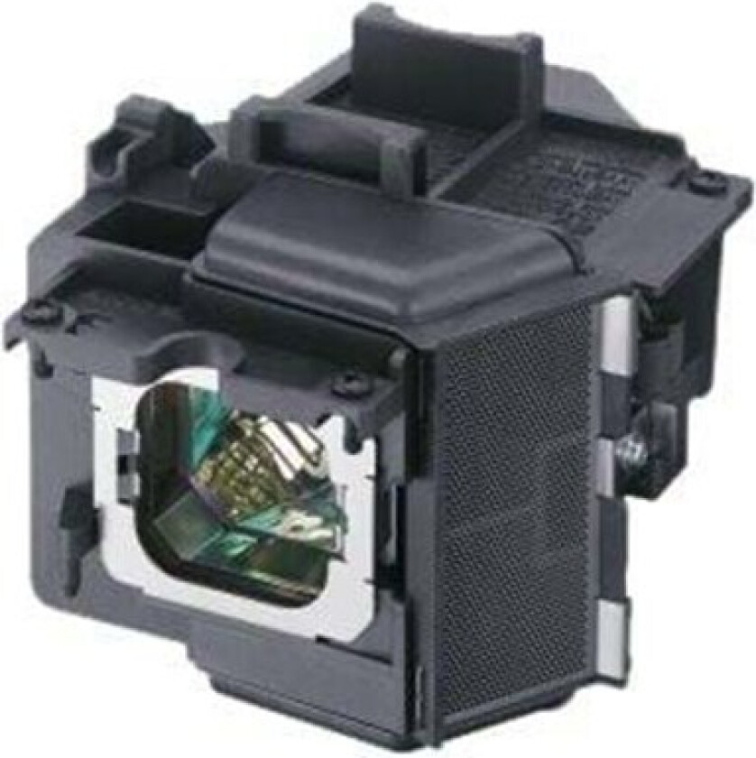 Bilde av LMP H220