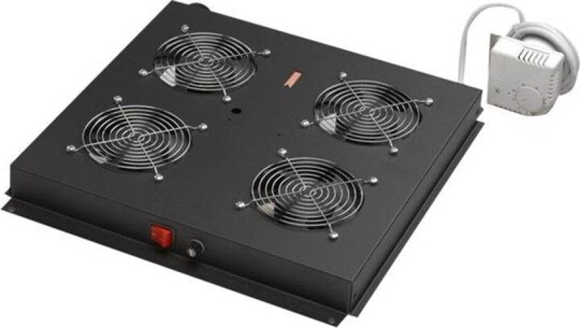DN-19 FAN-4-B-N