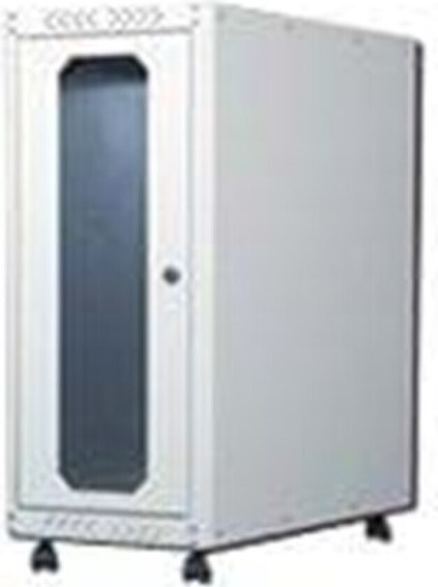 DN-CC 9002