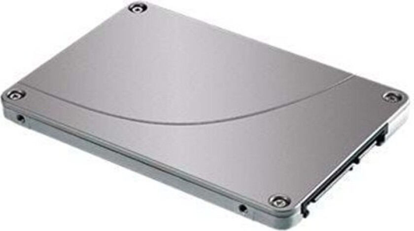 G7U67AA SSD - 256 GB