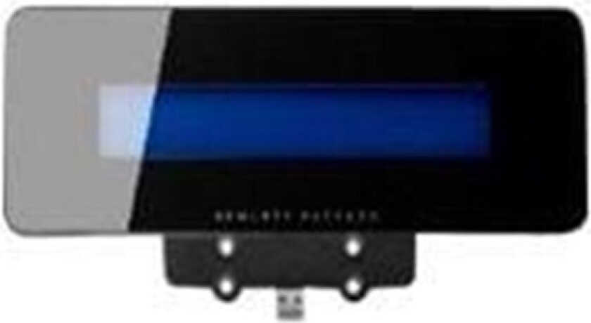 Customer display - Skjerm