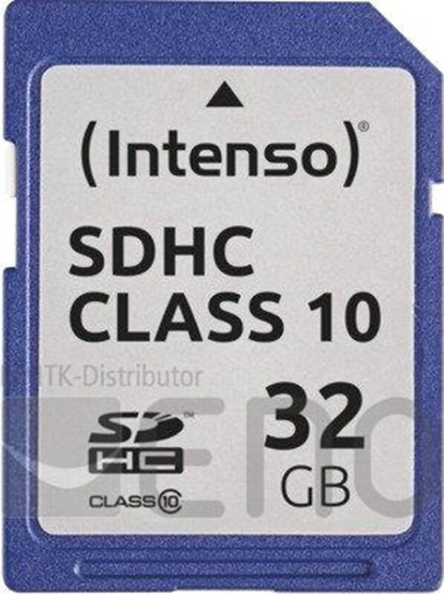 Class 10