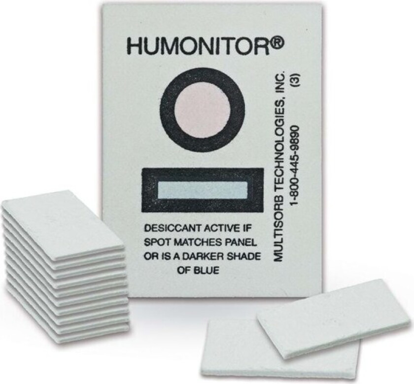 HERO3 Anti-Fog Inserts