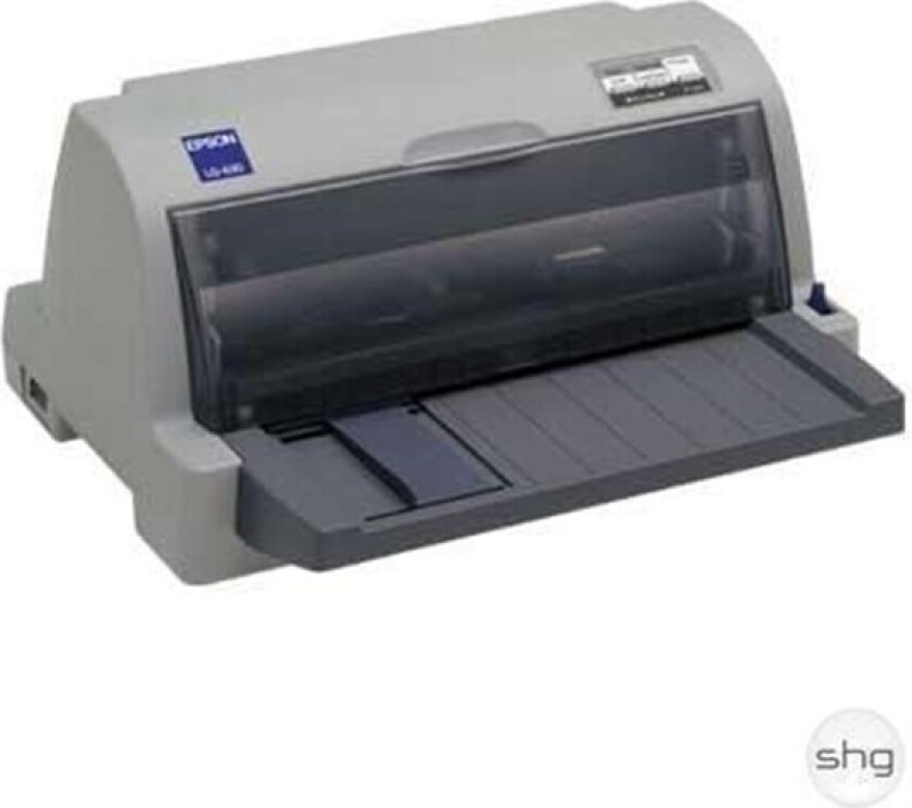 LQ-630