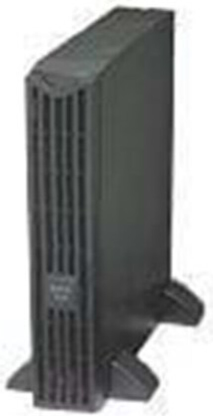 SMART-UPS RT 48V RM