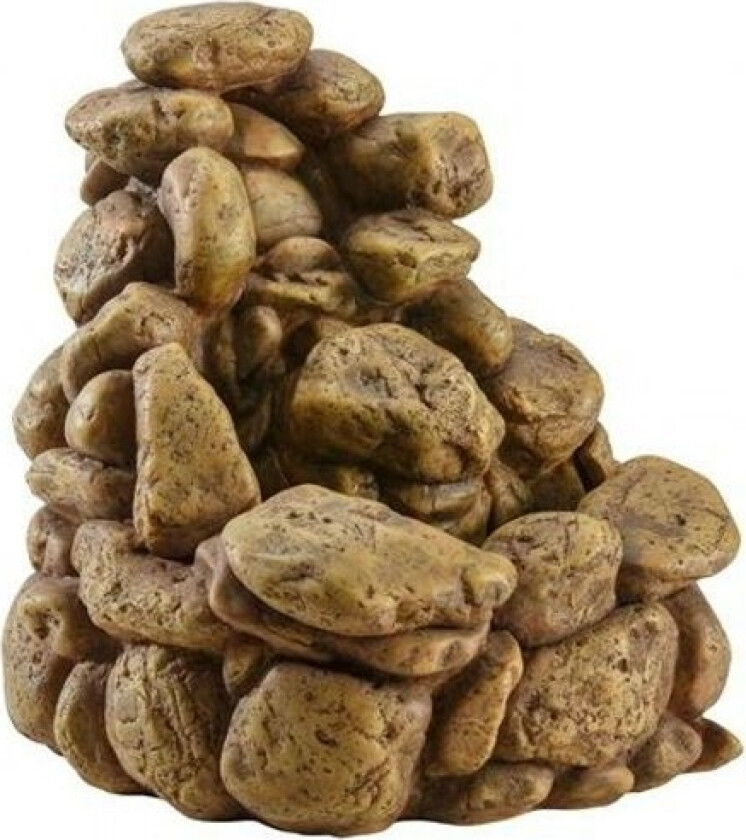 HAGEN Large Waterfall For Terrarium