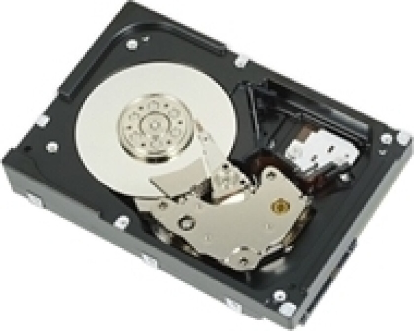 WTJVY, 3.5, 2000 GB, 7200 RPM