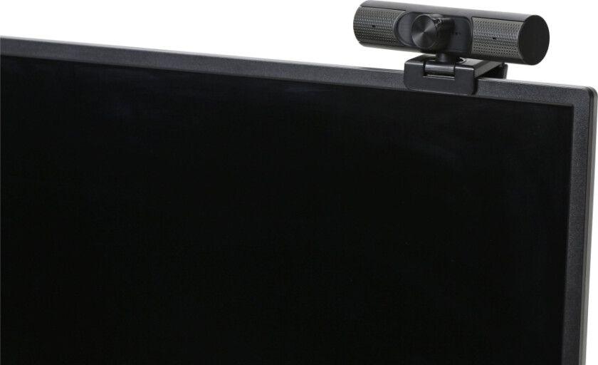 PCWC1080SP, 1920 x 1080 piksler, Full HD, 1080p, AVI, Personverndeksel, USB 2.0