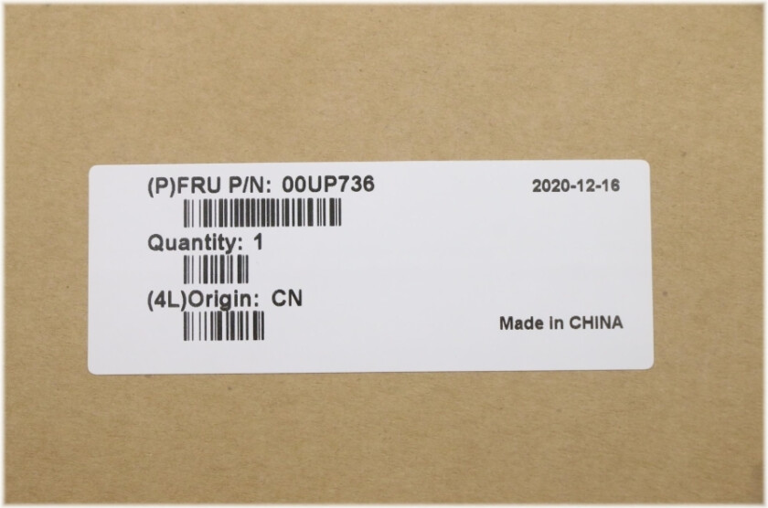 Samsung - SSD - kryptert - 1.024 TB - intern - M.2 2280 - PCIe (NVMe) - TCG Opal Encryption 2.0 - FRU