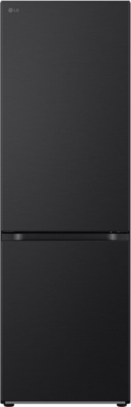 Refrigerator Gbv3100dep Lg