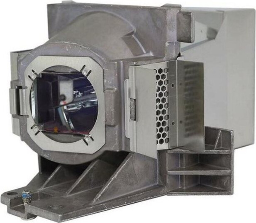 - Projektorlampe (tilsvarer: BenQ 5J.JGT05.001)