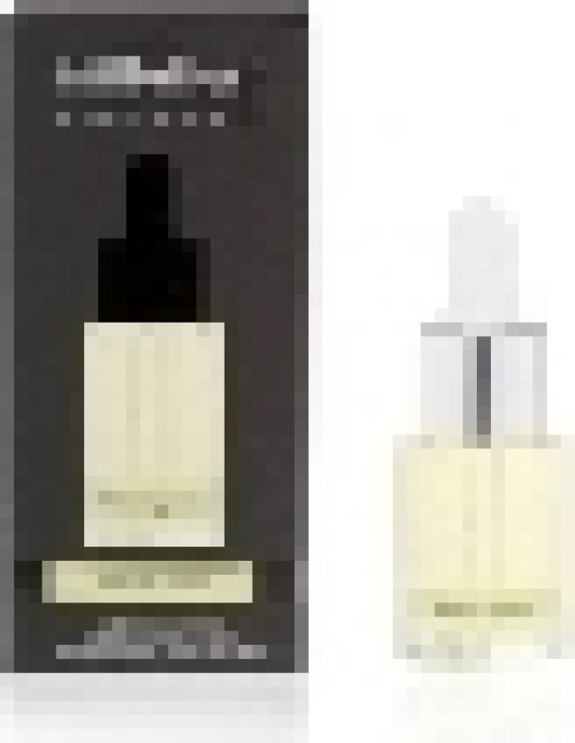 Yankee Candle - Water-Soluble Fragrance Lemon Grass