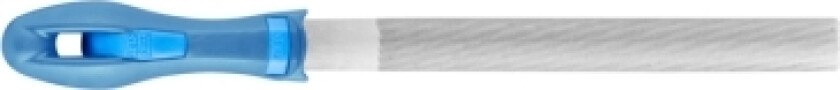 PFERD 11213206, 20 mm, 20 cm