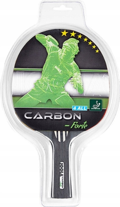 Joola JOOLA Carbon Forte bordtennisracket