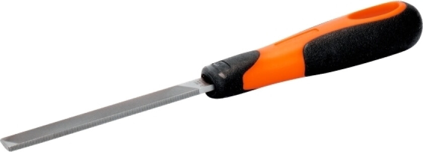 Bilde av 1-100-12-1-2, 431 g, 30 cm