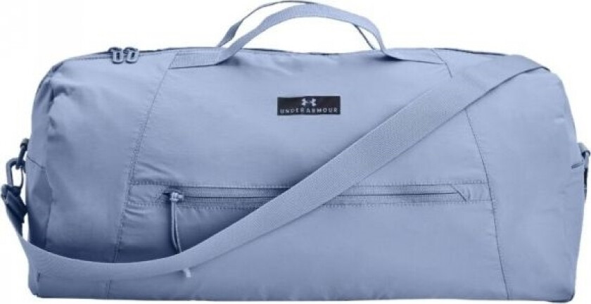 Sportsbag Midi 2.0 Duffle 1352129-420 blå 28 l