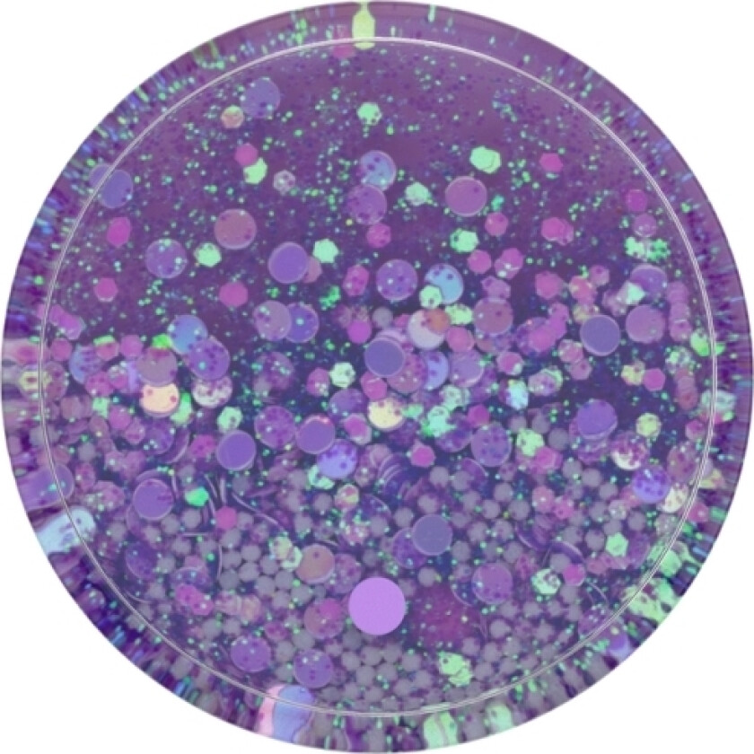 Tidepool Lavender, Grep, Lavender, Lilla, Fiolett, Universell, 1 stykker, 38,8 mm, 38,8 mm