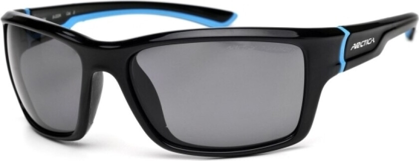 Sportsbriller S-222A