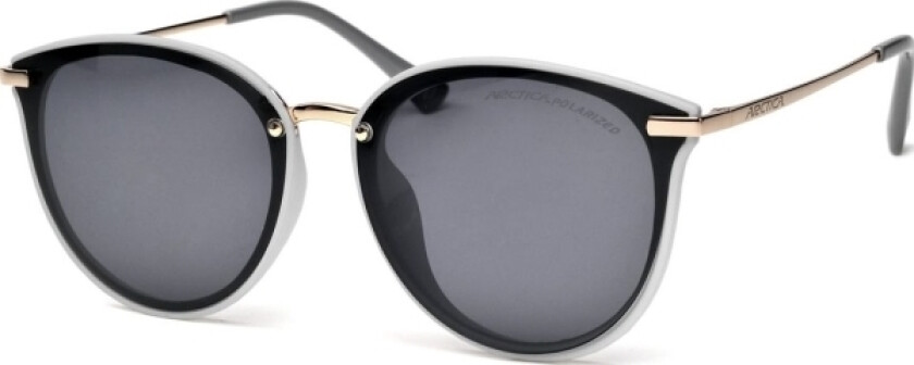 Sportsbriller S-306B