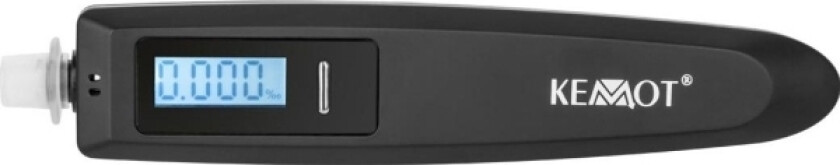 Alkotesteris PEIYING AT551