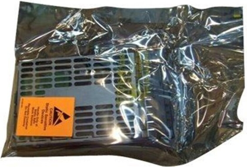 E - Harddisk - 80 GB - hot-swap - 3.5 LFF - SATA - 7200 rpm
