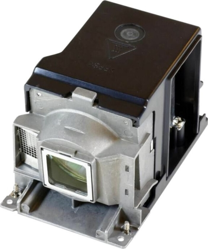 - Projektorlampe - 210 watt - 2000 time(r) - for Toshiba TDP-T95, TW95