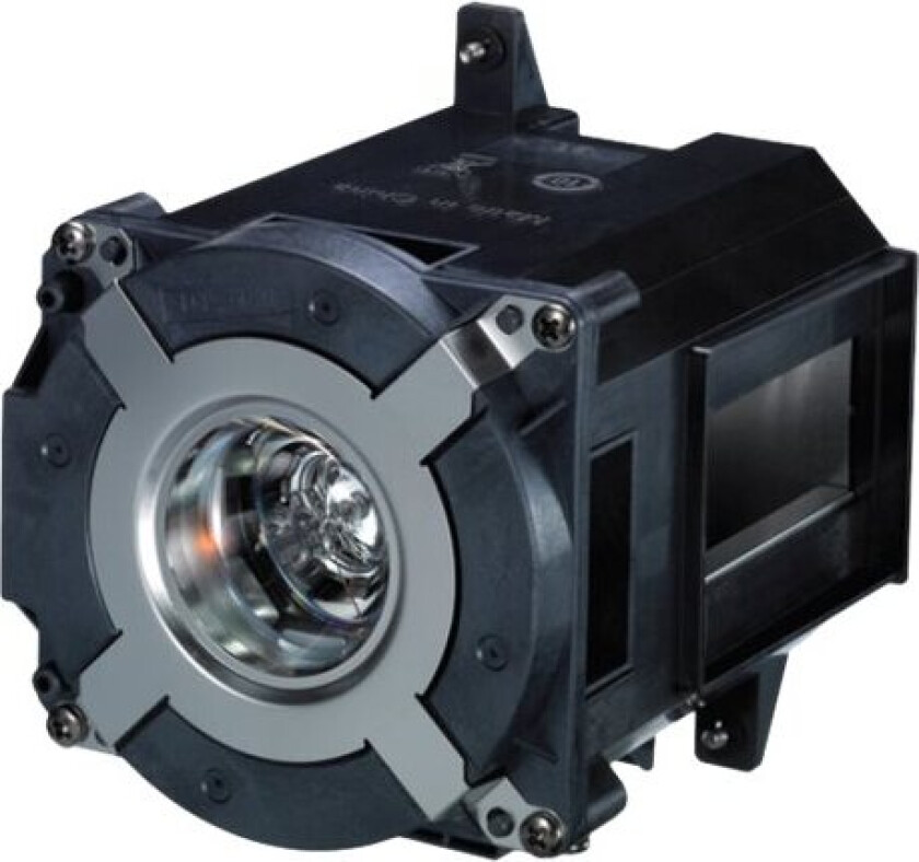 - Projektorlampe - 350 watt - 3000 timer - for NEC NP-PA622U, PA672W, PA722X