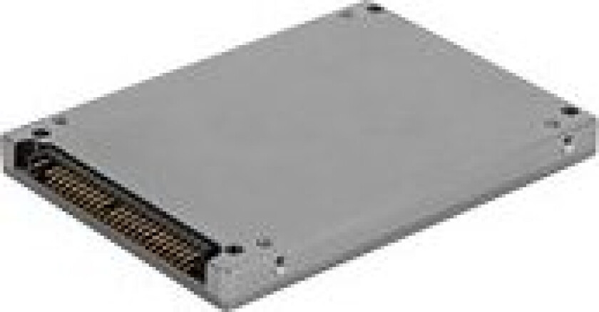 - SSD - 128 GB - intern - 2.5 - IDE - for Fujitsu AMILO L1310, L1310G, L1310G-12, L1310G-13, L1310G-15, L1310G-16