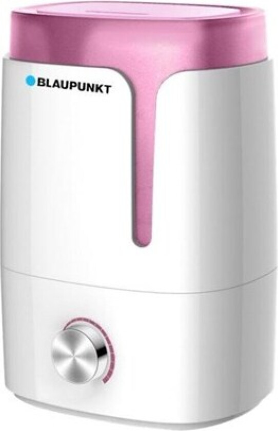 AHS301, 25 W, Strøm, 220 - 240 V, 50/60 Hz, 200 mm, 173 mm