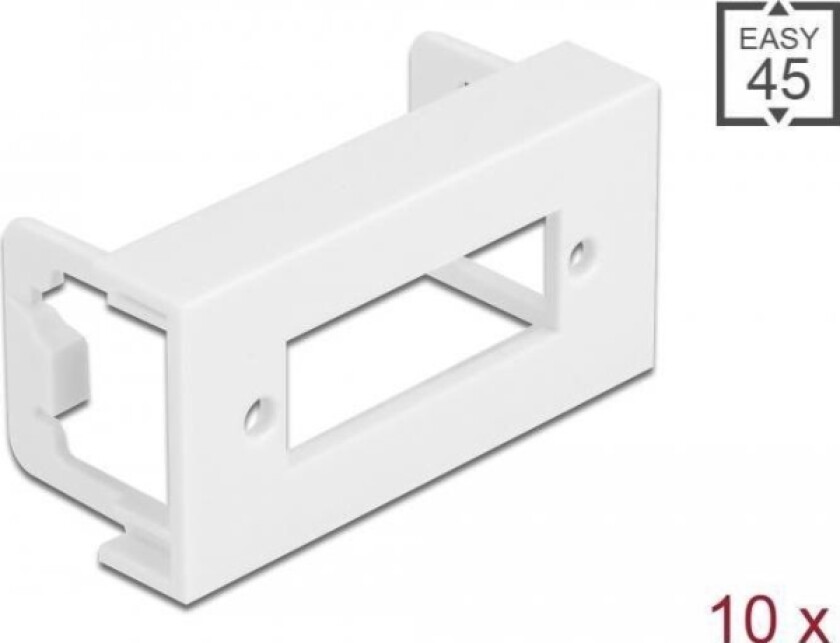WD - SSD - kryptert - 512 GB - intern - M.2 2280 - PCIe 3.0 x4 - TCG Opal Encryption - for ThinkPad T14 Gen 2 X1 Carbon Gen 9 X1 Yoga Gen 6 X13 Gen 2 ThinkStation P340 P620